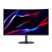 Acer 31.5" Monitor 2560x1440 144hz
