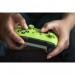 XBOX WL CONTROLLER ELECTRIC VOLT