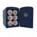 MINI PERSONAL FRIDGE COOLER