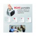 RCA MINI PROJECTOR WHITE