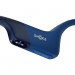 SHOKZ OPENRUN BLUE