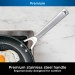 5-Piece Cookware Set