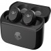 SKULLCANDY TW MOD TRUE BLACK