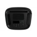 HISENSE ULTIMATE WIRELESS OUTDOOR/INDOOR