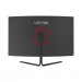 VIOTEK 32in 60hz 8ms 3840x2160 Curved