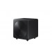 Samsung Wireless Sub for S series SB