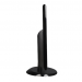 AOC E2250SWDN 22" Widescreen LED Monitor