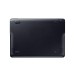 SAMSUNG XE500C13-K01 11.6" CHROMEBOOK
