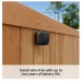 BLINK OUTDOOR PLUS BUNDLE