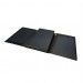 Solpro Helios Smart Ext Battery Pack BL