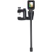Humminbird 410050-1 Fishfinder