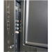 Hisense 43 " 1080p Smart Android LEDTV