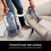 NV352 NAVIGATOR LIFT AWAY UPRIGHT VACUUM