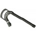 Handle with Hose