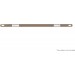 ULTRA SLIM SOUNDBAR SKIN