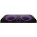 HISENSE ULTIMATE WIRELESS OUTDOOR/INDOOR