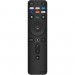 M-SERIES QUANTUM 55" 4K HDR SMART TV