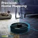 AI ULTRA 2IN1 ROBOTVACUUM & MOP SONIC