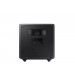 Samsung Wireless Sub for S series SB