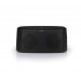 ITRAK Wireless Bluetooth Speaker