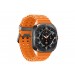 GW7 Ultra 47mm LTE Titanium Gray