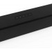 38” 2.1 SOUND BAR SYSTEM WITH SUBWOOFER