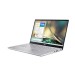 ACER SWIFT 3 INTEL EVO LAPTOP