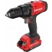 Craftsman V20 1/2 in. Brushed Cordless