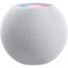 APPLE HOMEPOD MINI WHITE