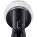 Samsung Jet 85 Lightweight Cordless Vac