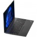 LENOVO THINKPAD E16 GEN 1 16" i7 16GB