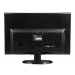 AOC E2250SWDN 22" Widescreen LED Monitor
