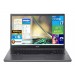 ACER ASPIRE 5 15.6"I7-1255U 1.70GHZ 8GB