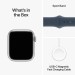 APPLE WATCH SERIES 9 [GPS 41MM] SMARTWAT