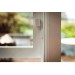 SIMPLISAFE ENTRY SENSOR 6PK