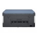 HP SMART TANK 7002 ALL-IN-ONE