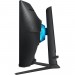 SAMSUNG 32" MONITOR