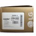 24" IPS FULL HD 100HZ BORDERLESS MONITOR
