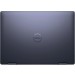 DELL INSPIRON 2-IN-1 TOUCH LAPTOP