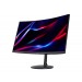 Acer 31.5" Monitor 2560x1440 144hz