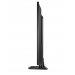 LG 55LN549E 55in Commercial HDTV 1080p 