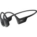 BONE CONDUCT HEADPHONE BLACK