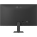 LG 24" IPS FHD 120HZ HDR 10 MONITOR
