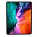 Apple iPad Pro 12.9-inch, Wi-Fi, 128GB