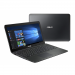 ASUS X555YA-DB84Q 15.6" NOTEBOOK