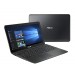 ASUS X555YA-DB84Q 15.6" NOTEBOOK
