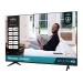 Hisense 85" LED 4K UHD Smart Android TV