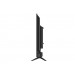 WESTINGHOUSE 43" SMART 4K ROKU TV