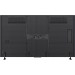 Hisense - 85" Class UX Series Mini-LED