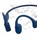 SHOKZ OPENRUN BLUE